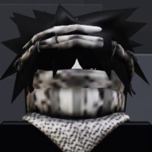 Meet your Posher, Eduardo